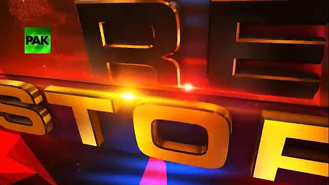 Imran Khan Exclusive Interview On Pak News Real Story with Dr Danish - 21st June 2017