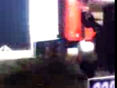 colin macrae dirt ingame