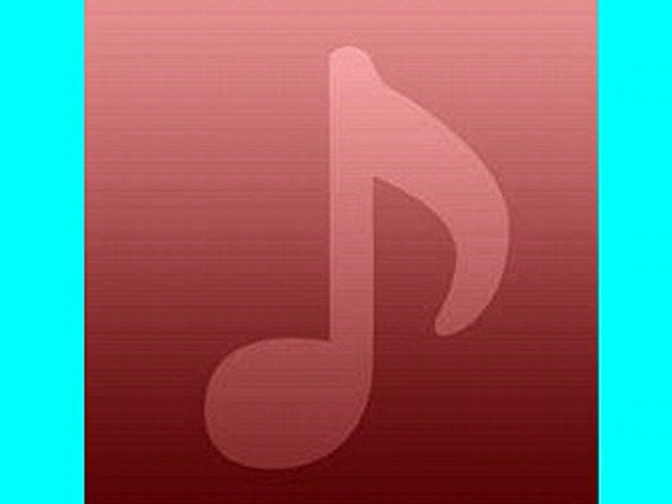 MARIA CHIARA BIZZETI - Emmaus