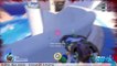 NOTHING BUT GAMER GIFS THE FUNNIEST GAMING MOMENTS #23 2017 GWS4ALL GIFS WITH SOUND