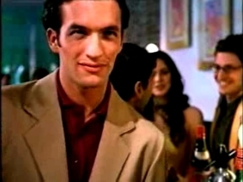 CInzano Dandy 2