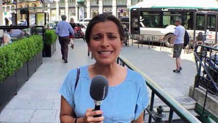 Le prix du pass Navigo va augmenter