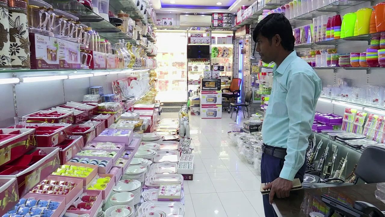 دول الخليج تستعد لفرض ضريبة القيمة المضافة وسط...