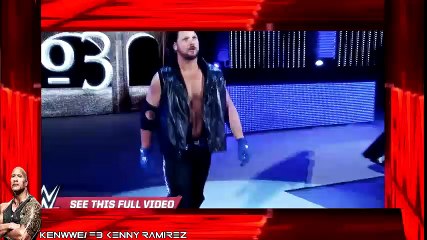 Lo que verdaderamente pensaban AJ STYLES y ROMAN REIGNS / Vídeo Parodia (Loquendo)