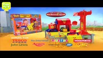 BEST OF TOYS 2017   Happy Meal  McDonald's  New Toys Commercials