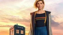 Doctor Who Season 11 Episode 2 : (S11E2) 11X2  11.2 Full Episode