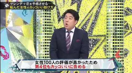 キスマイ BUSAIKU!?  2016年3月1