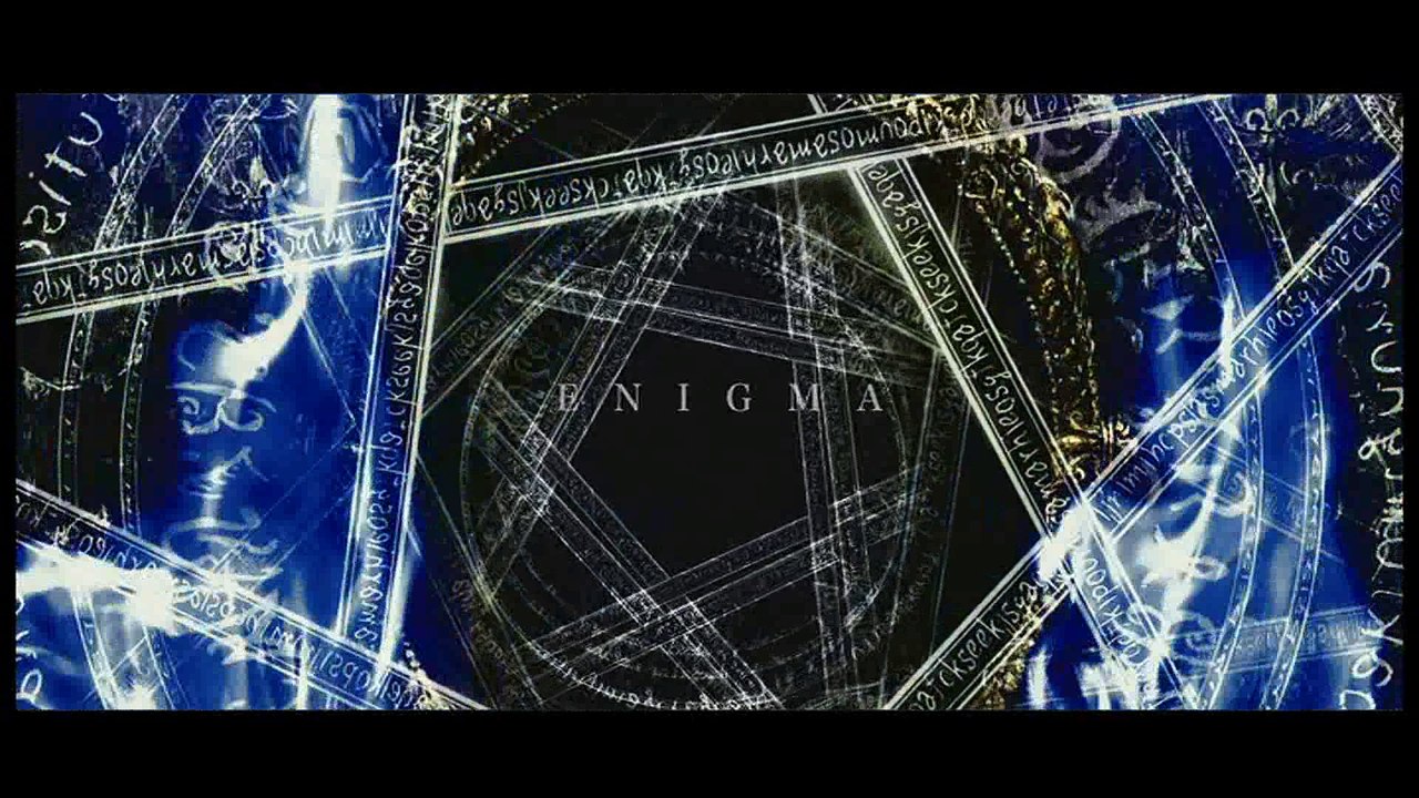ENIGMA_Title1