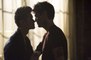 S7.E1+ "Riverdale" Season 7 Episode 1 — The CW ™ | Chapter One Hundred and Eighteen: Don't Worry, Darling Full Online