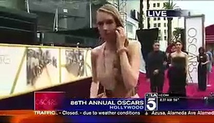 Astaghfirullah - People on Live TV