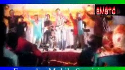 Preme poreci-2010 (2)_Bangla Songs_For Iphone