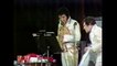 Elvis Presley  - Unchained Melody Rapid City June 21, 1977-