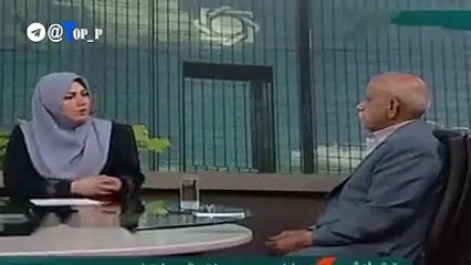 بانك مركزى: سپرده هاى مردم را در هيچ بانكی تضمين نميكنیم