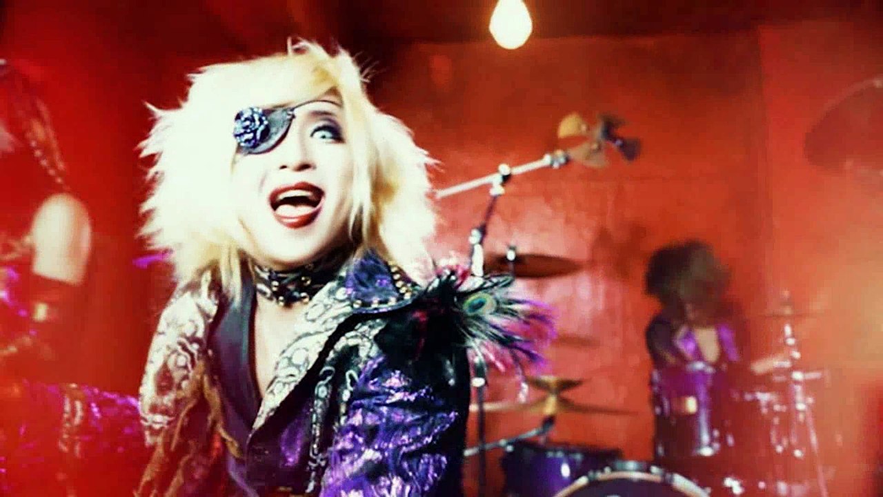 Avanchick_Title1 (1)