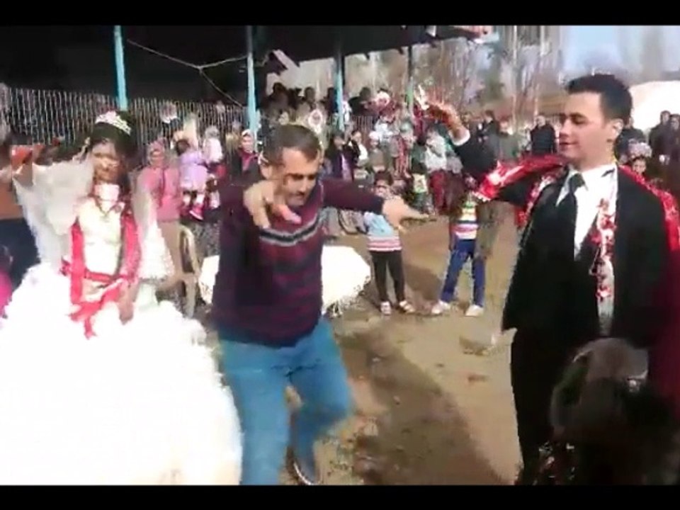 TAVAS ZEYBEĞİ böyle oynanır- Osman Gündoğdu