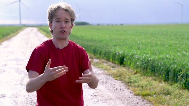 The Runways of Fire That Let WW2 Planes Land In Fog: FIDO