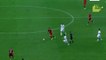 3-1 Michael Lüftner Amazing Goal HD - Czech Republic U21 vs Italy U21 21.06.2017 - Euro U21 HD
