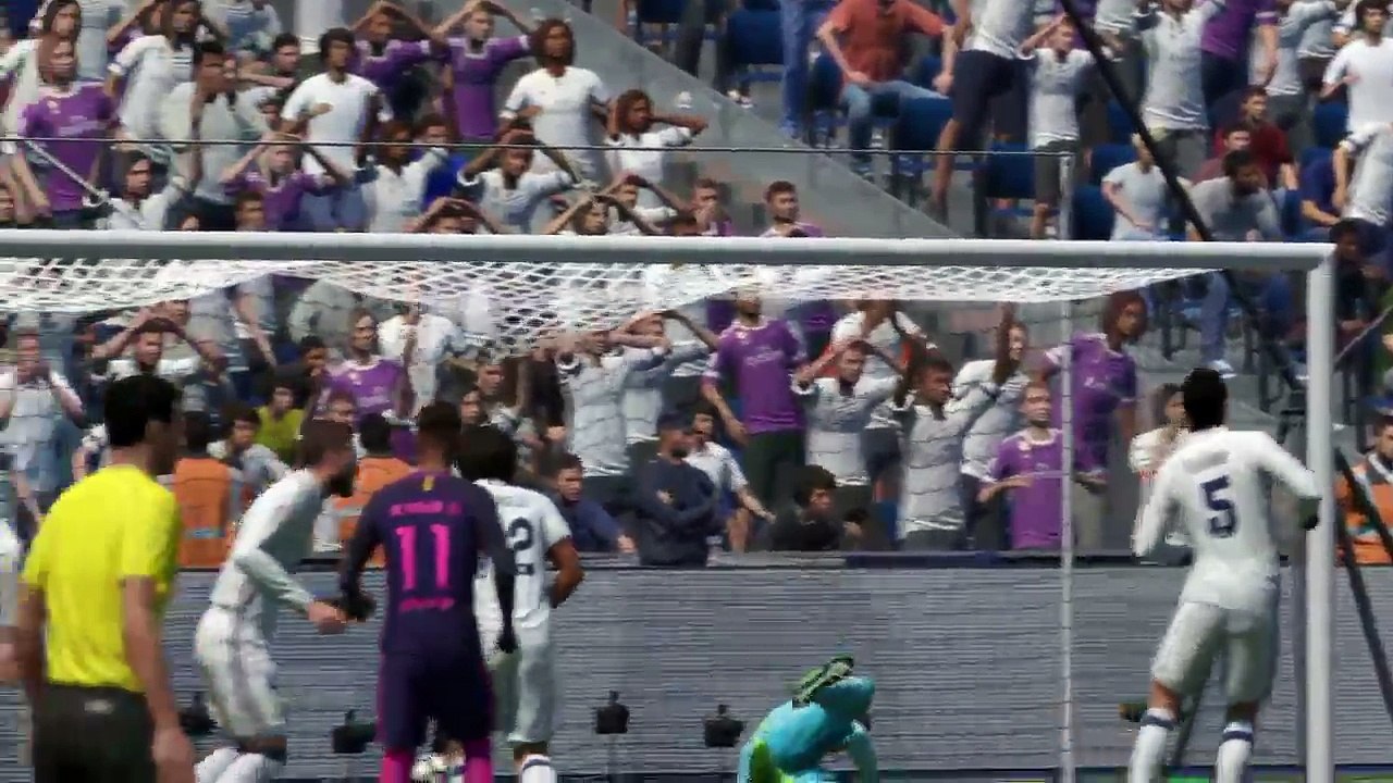 FIFA 17 online live stream (9)