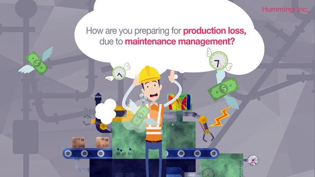 [Humming]Dream Intro_Eng(170620)