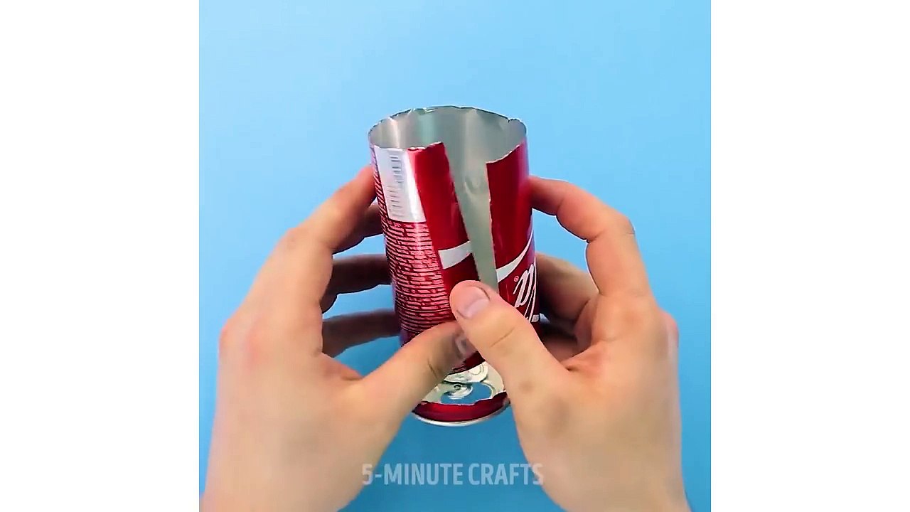 16 BEST COMPUTER AND PHONE HACKS FOR DUMMIES