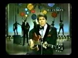 Johnny Rivers - The Snake