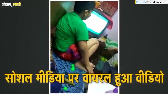 Indian Child Reaction After India Pakistan Match || Funny || Must Watch || ICC Champions Trophy