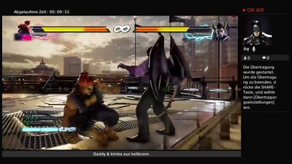 PS4-Live-Übertragung von Sladdy-Frank (82)