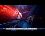 21 Haziran 2017 Elmas TV Ana Haber Bülteni