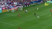 Czech Republic U21 3-1 Italy U21 | All Goals and Full Highlights | 21.06.2017 - Euro U21