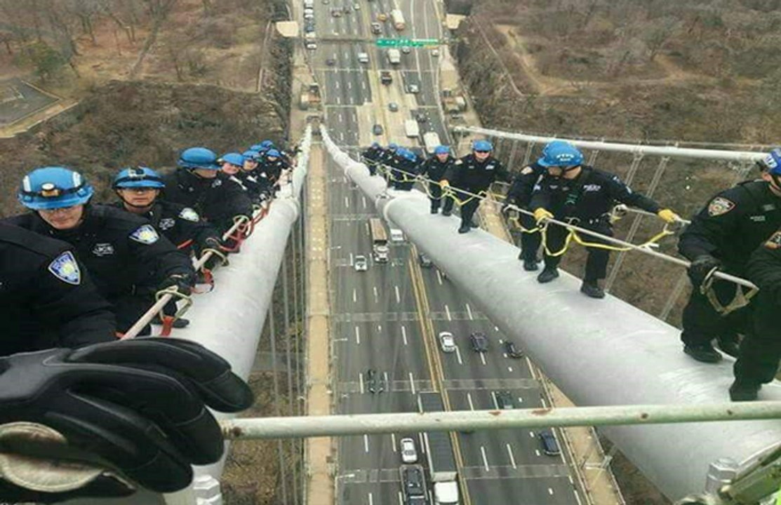 When others ask you what civil engineer is, you will find the answer