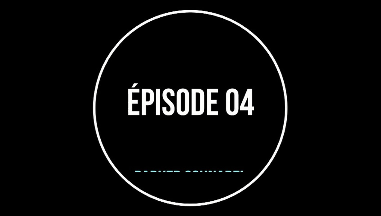 episode 04