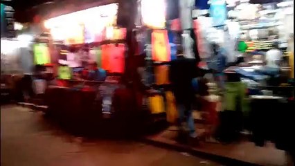 Beautiful- Beaches Of Goa .why Indian and American like Goa India Hindi and English