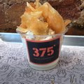Potato chip soft serve is the latest NYC food trend [Mic Archives]