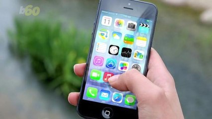 A Teen is Reportedly Earning 24K Doing This As His Summer Job