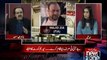 Live With Dr.Shahid Masood | Panama JIT | Nawaz Sharif |19-June-2017