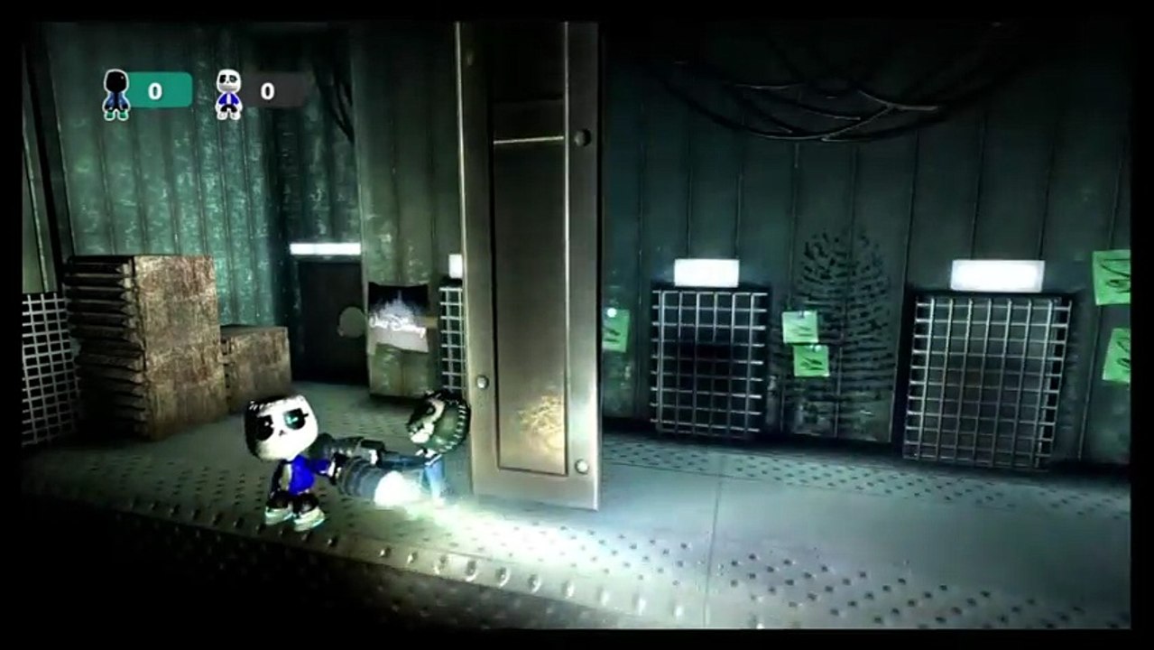 LbpSonicraft (310)