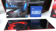 $2000 Gaming PC Build - March (3) (2)