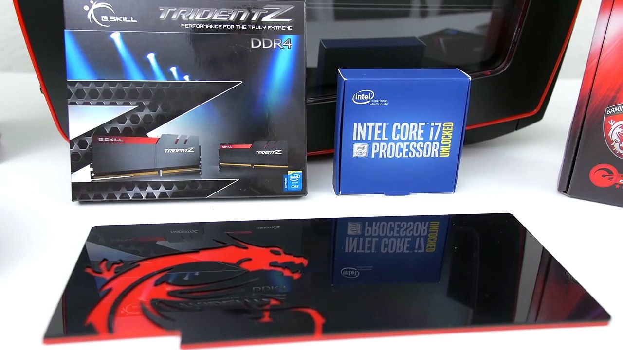 $2000 Gaming PC Build - March (3) (2)