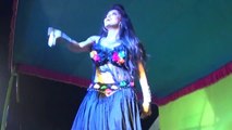 Dhadhakata Hamro Jawaniya | Bhojpuri Stage Dance Video