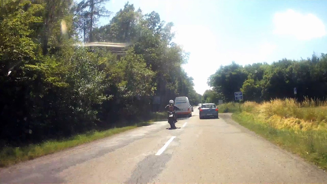 moto