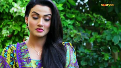 Naseboon Jali Nargis (Episode 42)