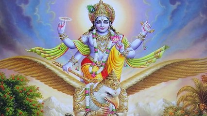 The Mysterious SEALED Temple Door NO ONE Can Open: Last Door of Padmanabhaswamy