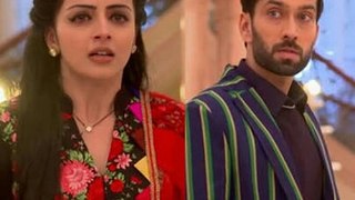 Ishqbaaz 22th june 2017 full episode review