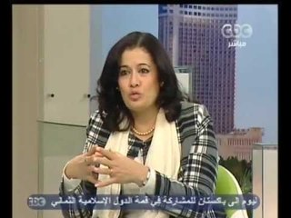 ‎زي الشمس - أطفال مصر وإرتفاع معدلات الفقر2
