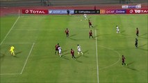1-0 Bongi Ntuli Goal CAF  Confederation Cup  Group B - 21.06.2017 Platinum Stars 1-0 CS Sfaxien