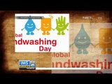 Today History Hari Cuci Tangan Sedunia - IMS