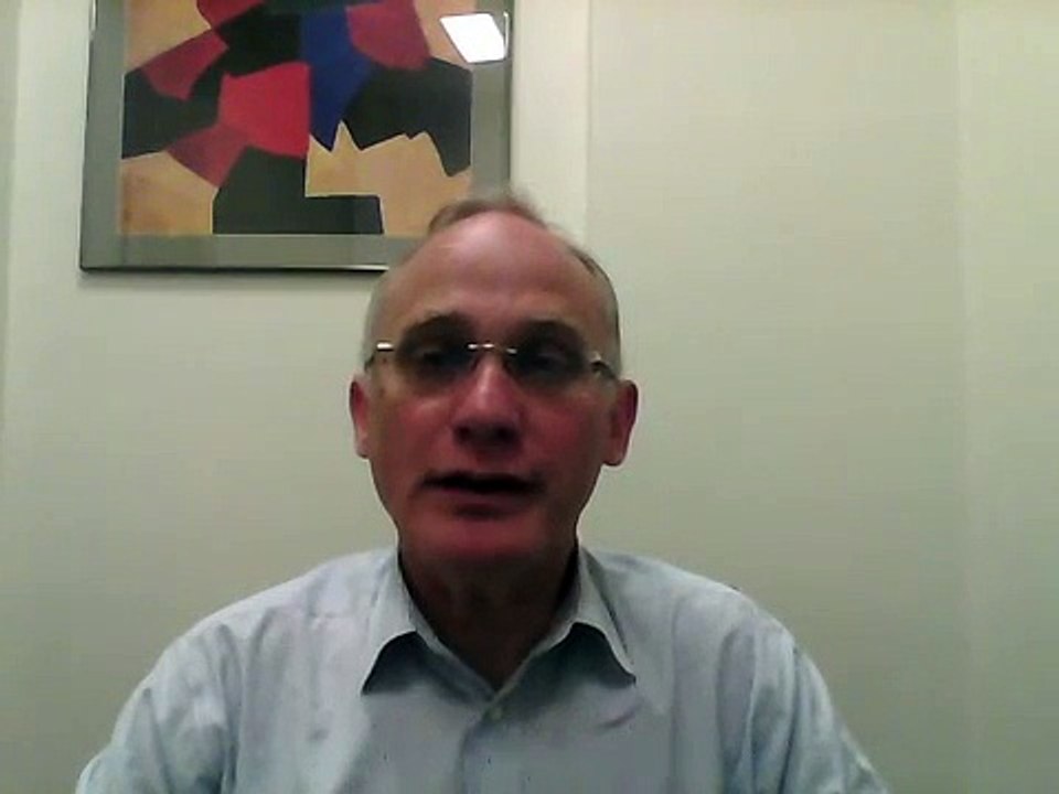 Top_Executive_Video Philippe France
