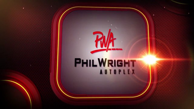 Phil Wright Autoplex Fort Smith, AR | Toyota Dealer Fort Smith, AR