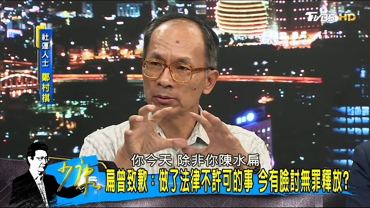 20170621_03