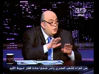 بهدووء - خطة إسرائيل لضرب غزه